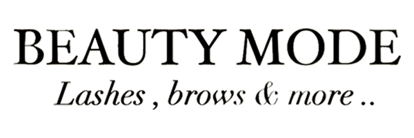 Logo /></span><span class=